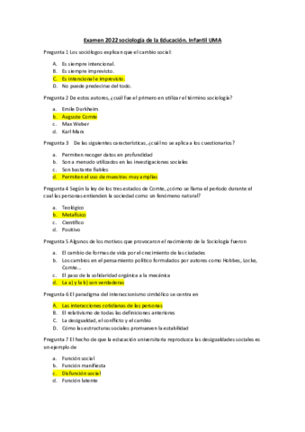 Nuevo-Documento-de-Microsoft-Word.pdf