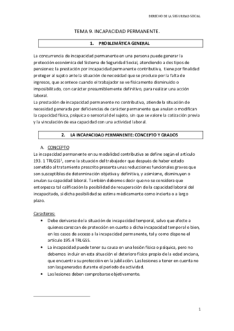 TEMA 9 SS.pdf