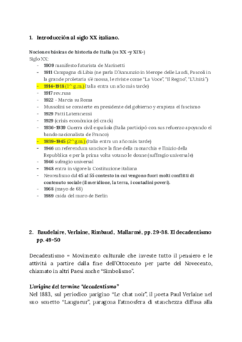 Lett.pdf