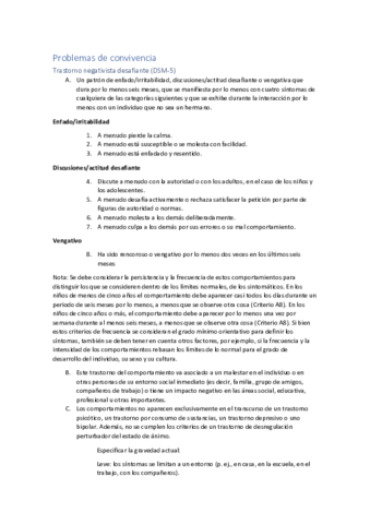 Problemas-de-convivencias.pdf