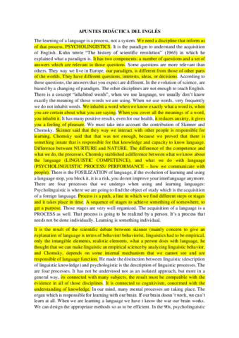 APUNTES-DIDACTICA-DEL-INGLES.pdf