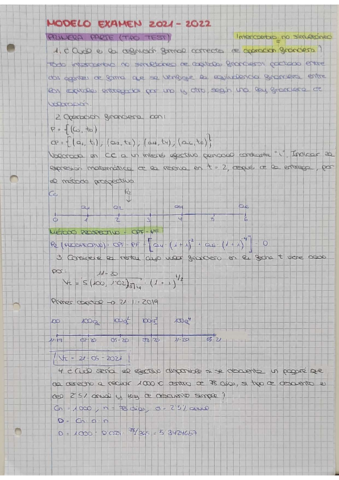 EXAMEN-RESUELTO.pdf