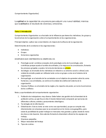 Comportamiento-Organizativo-Resumen.pdf