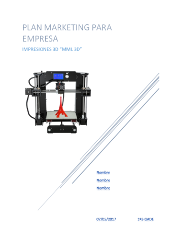 MK 2º trabajo. Enrique Flores. Puntuación máxima.pdf