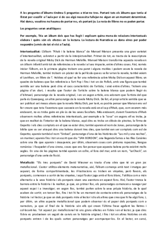 POSSIBLES-RESPOSTES-EXAMEN-LITE.pdf