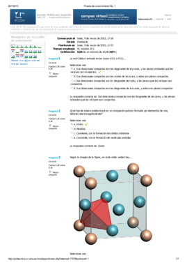 Prueba de conocimiento No 1.pdf