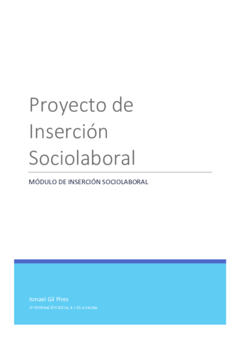 Proyecto-de-Insercion-Sociolaboral-Individual.pdf