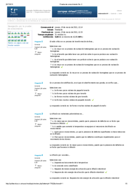 Prueba de conocimiento No 2.pdf