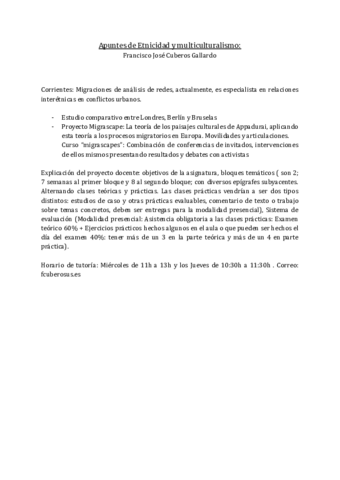 APUNTES-2.pdf