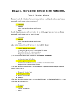 Test Materiales.pdf