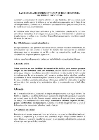 Habilidades-comunicativas-basicas.pdf