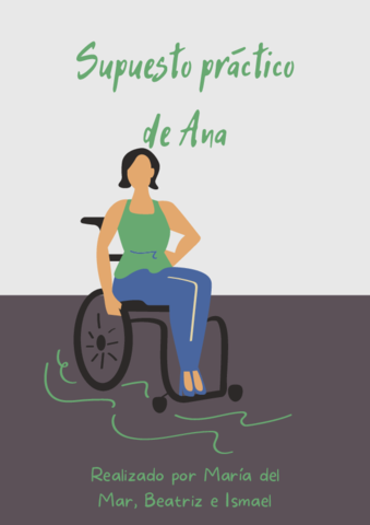Supuesto-practico-de-Ana.pdf