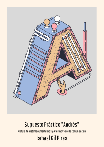 Recuperacion-del-caso-practico-Ismael-Gil-Pires.pdf