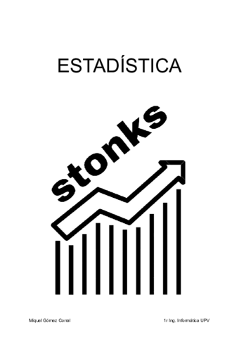 Estadistica-APuntes-tema-1-5.pdf
