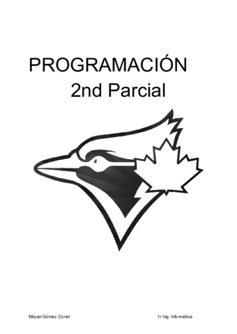 PRG-Apuntes-2nd-Parical.pdf