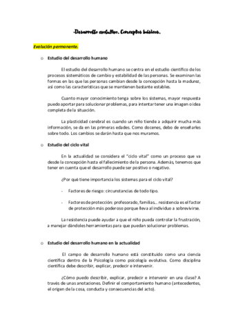 Bloque-I-dificultades.pdf