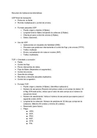 APLICACIONES-TELEMATICAS-RESUMEN.pdf