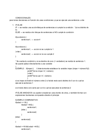 Tema-2.pdf
