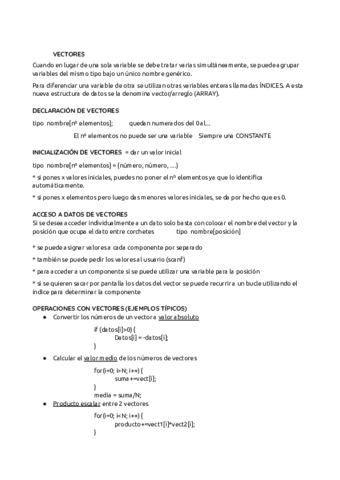 tema-3.pdf