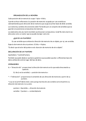 tema-4.pdf