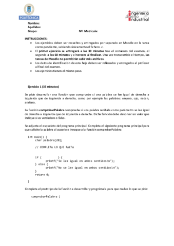 parcial2-q103.pdf