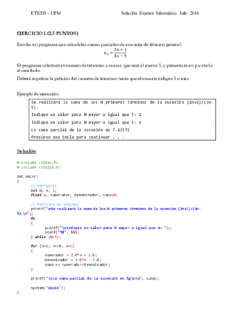 Informaticaexamenjul16solucion.pdf