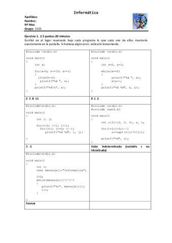 Parcial1E105solucion.pdf