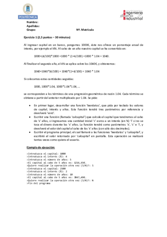 INF-EXAMEN-JUNIO-2014Resuelto.pdf