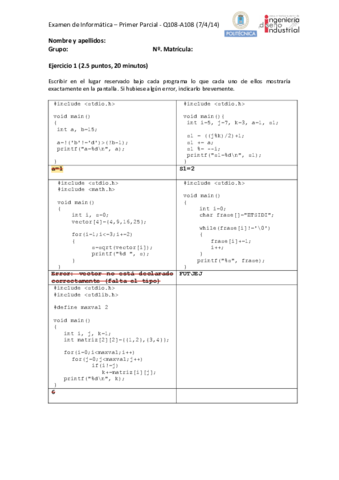 SolucionParcial1QA108.pdf