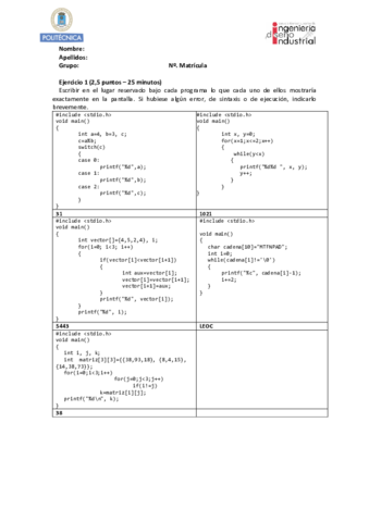 QA103-Parcial1-Abril2015conSolucion.pdf