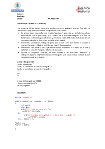 Junio-2015SOLUCION-1.pdf