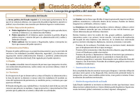 CIENCIAS-SOCIALES-Teoria-Alejandro.pdf
