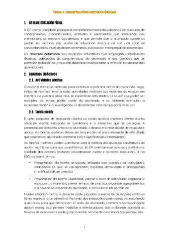 Educacion-Fisica-2021.pdf