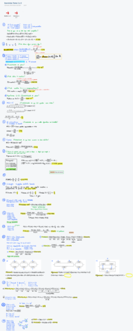Exercicios-Tema-1-e-2.pdf