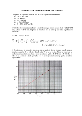 SOLUCIONES-CUESTIONES DE TEORÍA DE ERRORES.pdf