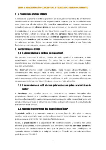 Psico.pdf