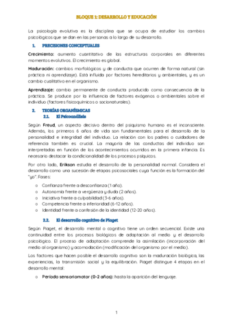 Psico.pdf