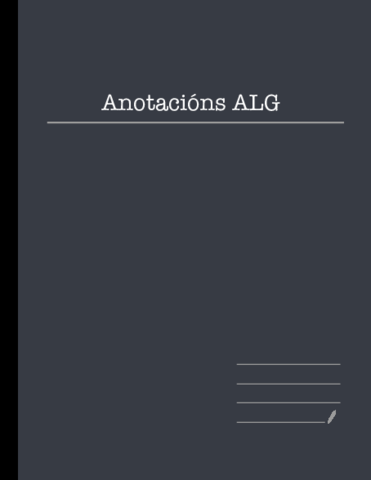 Anotacions-ALG.pdf
