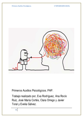 Primeros-Auxilios-Psicologicos.pdf