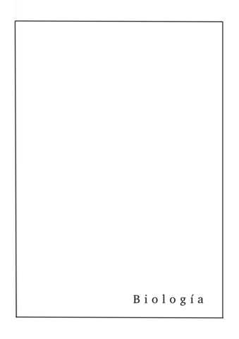 Biologia-final.pdf