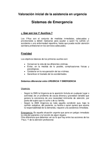 Sistema-de-emergencias.pdf
