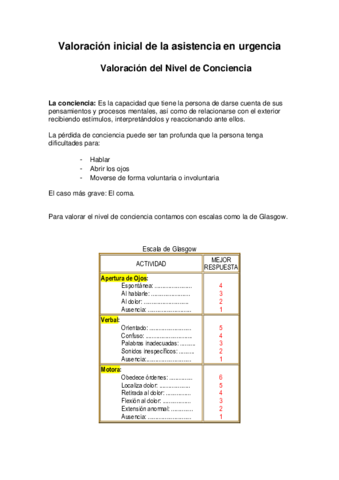 Valoracion-neurologica-II.pdf
