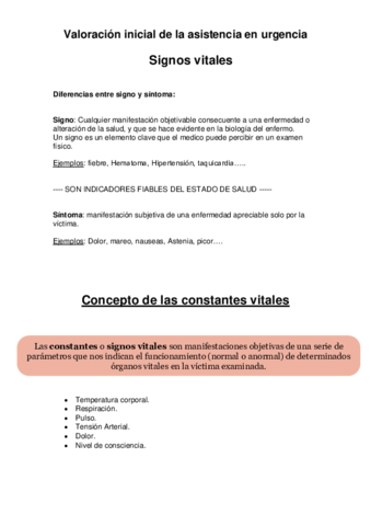 Signos-vitales.pdf