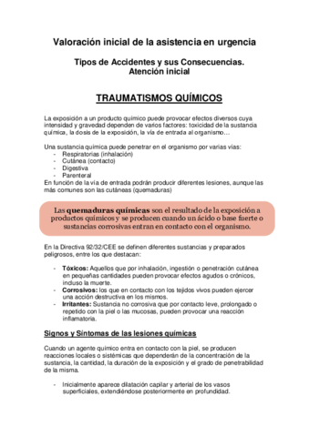 Traumatismos-fisicos-biologicos-y-quimicos.pdf