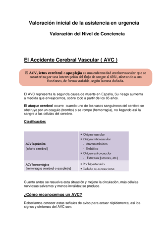 Valoracion-neurologica-I.pdf
