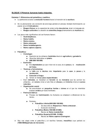 Historia-de-Espana-B1.pdf