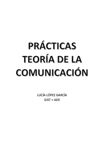 TeoríaComunicación_Prácticas_lucialgmr.pdf