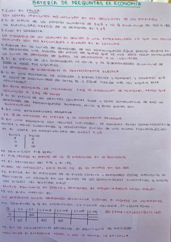 Recopilacion-examenes-de-economia-.pdf