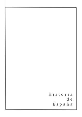 Historia-De-Espana-final.pdf