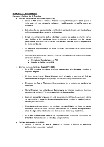 Historia-de-Espana-B2.pdf